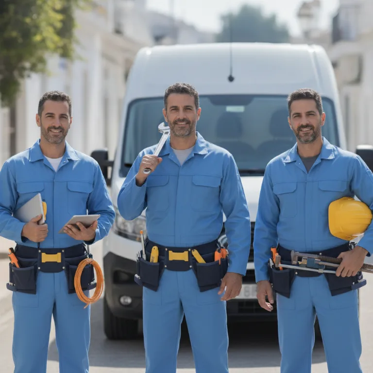 Calefacción Geotérmica equipo en Torrent